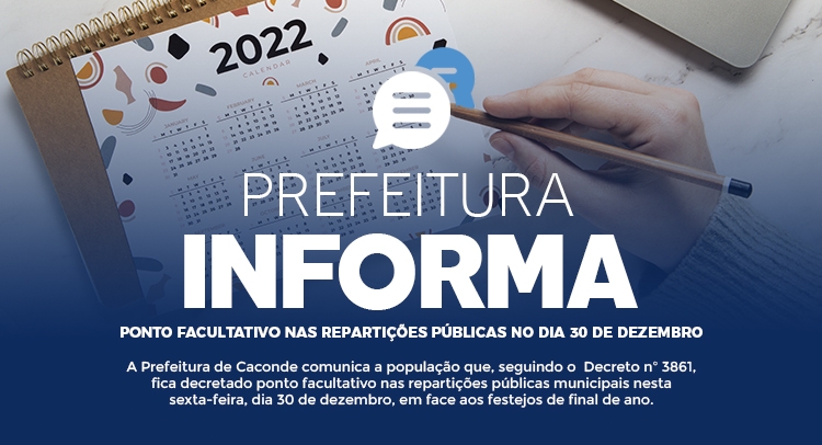 Capa da notícia